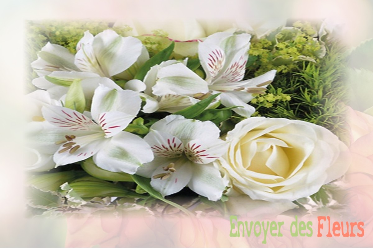 envoyer des fleurs à à VILLERS-SUR-FERE